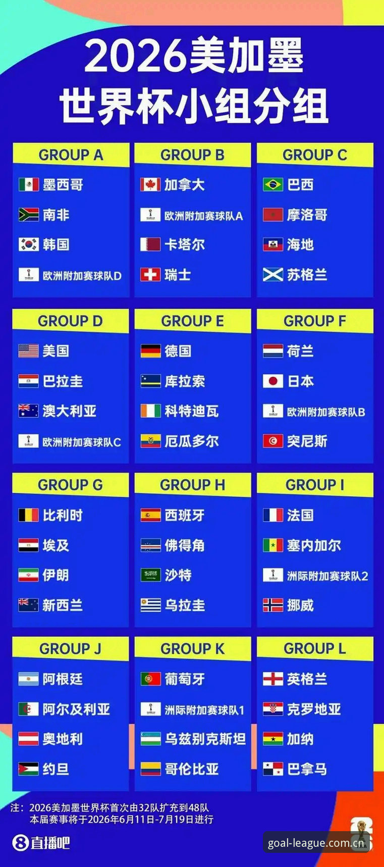 球盟会官网2026版本最新消息：注册从这里开始旧版兼容登录，新手体验全面升级